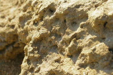 Anoplolepis custodiens photo 35