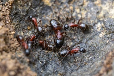 Camponotus ligniperda photo 163