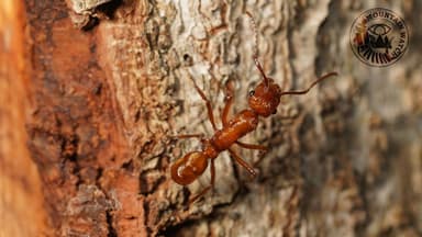 Ectatomma tuberculatum photo 30