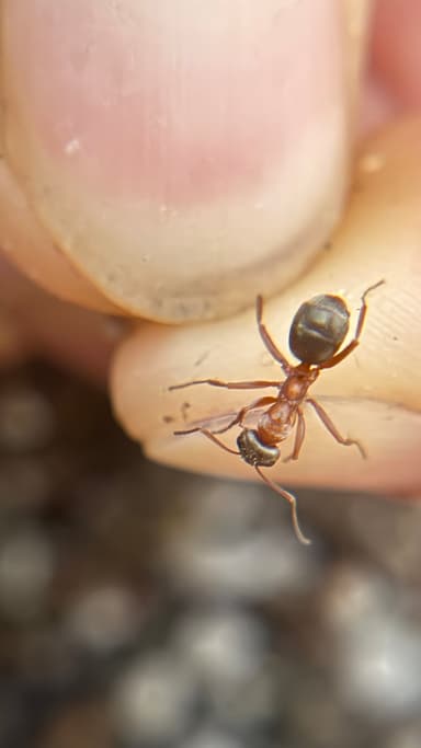 Formica transmontanis photo 17