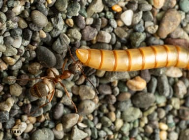Formica transmontanis photo 28