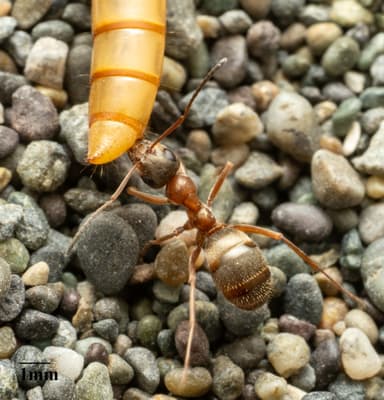 Formica transmontanis photo 29
