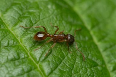 Myrmica rubra photo 49