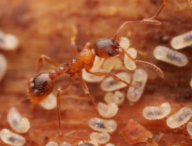 Myrmica ruginodis photo 24
