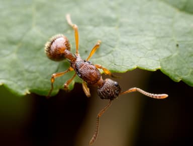 Myrmica ruginodis photo 76
