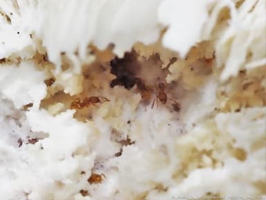 Pheidole dentigula photo 65