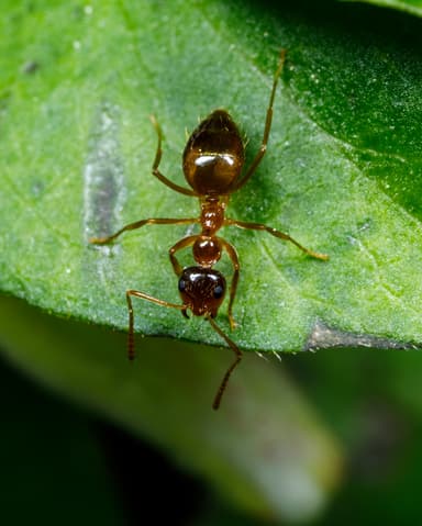 Prenolepis imparis photo 101